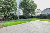 Images for Angley Road, Cranbrook