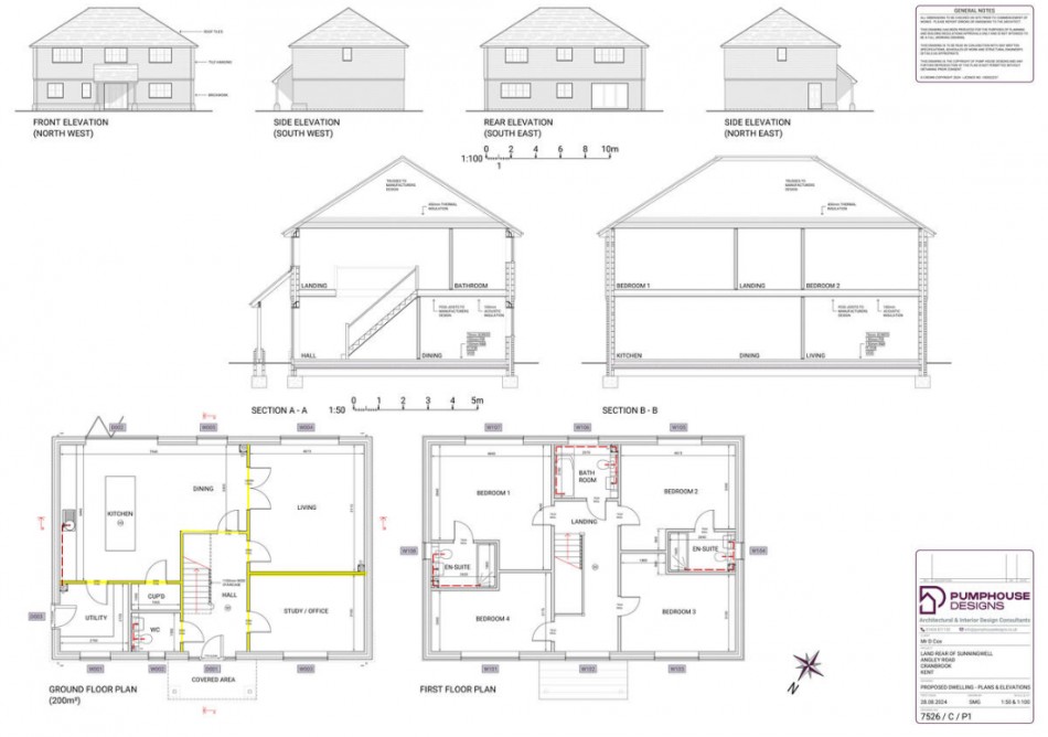 Images for Angley Road, Cranbrook EAID:366206731 BID:bid