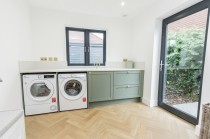 Images for Angley Road, Cranbrook