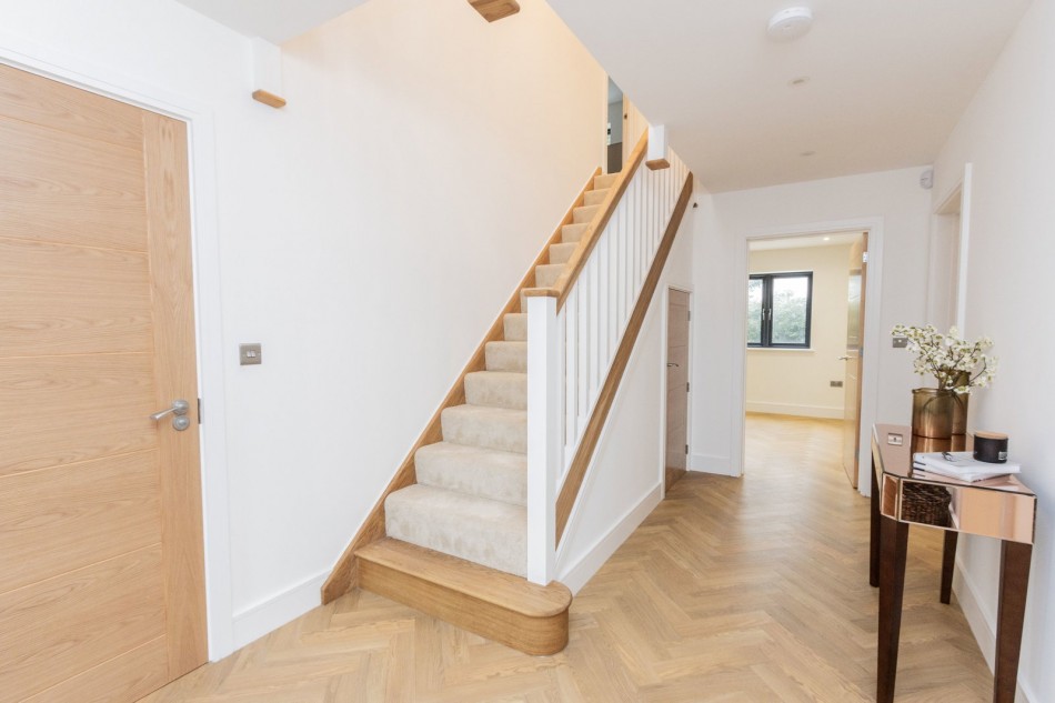 Images for Angley Road, Cranbrook EAID:366206731 BID:bid