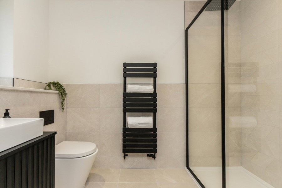 Images for Angley Road, Cranbrook EAID:366206731 BID:bid