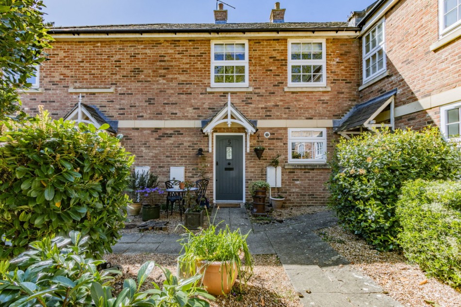 Images for Highgate Mews, Hawkhurst EAID:366206731 BID:bid