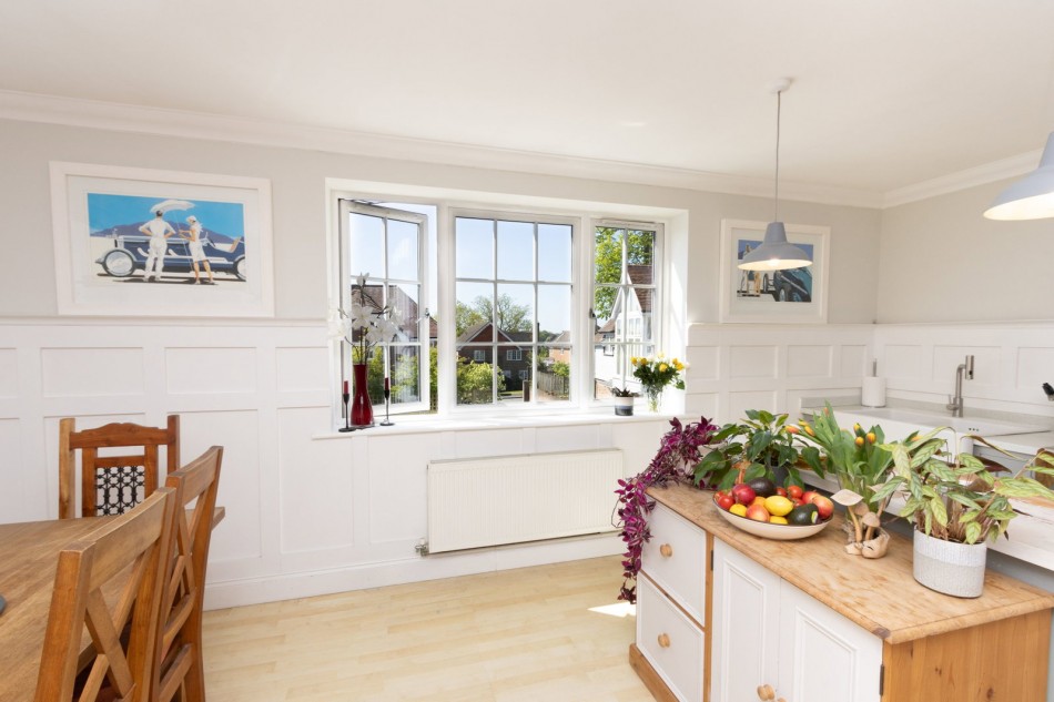 Images for Highgate Mews, Hawkhurst EAID:366206731 BID:bid