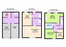 Images for Highgate Mews, Hawkhurst