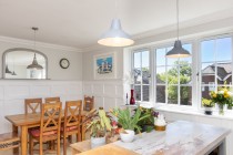 Images for Highgate Mews, Hawkhurst