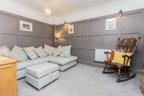 Images for Highgate Mews, Hawkhurst
