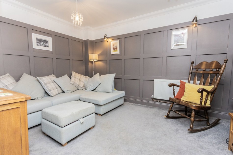 Images for Highgate Mews, Hawkhurst EAID:366206731 BID:bid