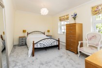 Images for Highgate Mews, Hawkhurst