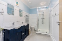 Images for Highgate Mews, Hawkhurst