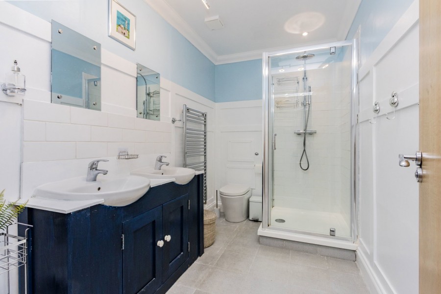 Images for Highgate Mews, Hawkhurst EAID:366206731 BID:bid