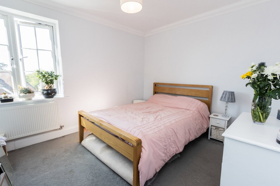 Images for Highgate Mews, Hawkhurst EAID:366206731 BID:bid