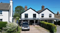 Images for Flimwell