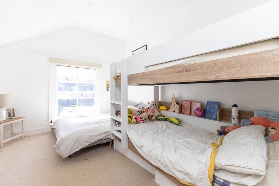 Images for Flimwell EAID:366206731 BID:bid