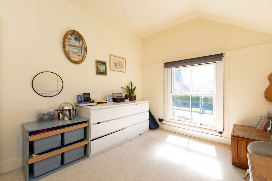 Images for Flimwell EAID:366206731 BID:bid