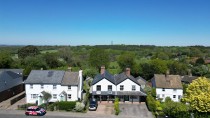 Images for Flimwell