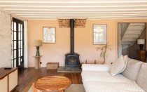 Images for Flimwell