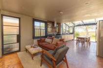 Images for Flimwell