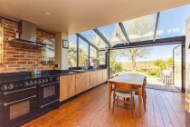 Images for Flimwell