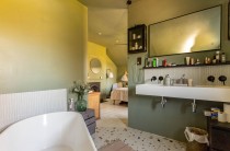 Images for Flimwell