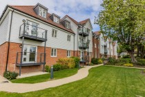 Images for Highgate Hill, Hawkhurst