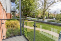 Images for Highgate Hill, Hawkhurst