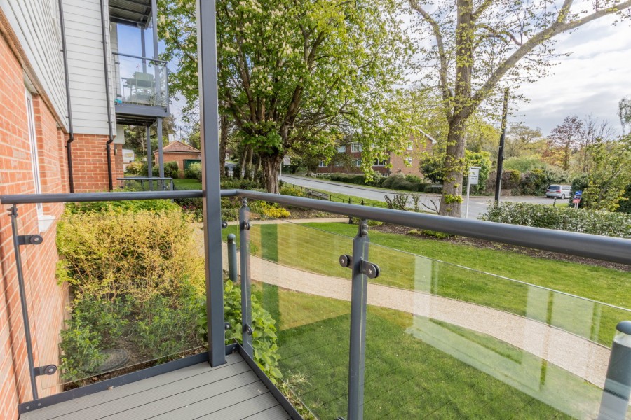 Images for Highgate Hill, Hawkhurst EAID:366206731 BID:bid