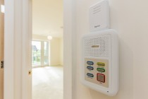 Images for Highgate Hill, Hawkhurst