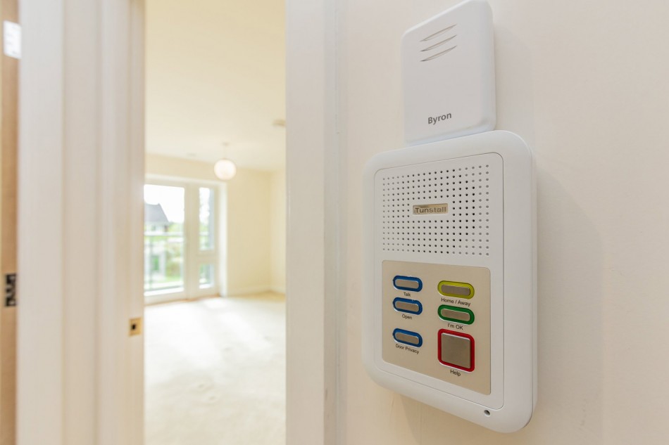 Images for Highgate Hill, Hawkhurst EAID:366206731 BID:bid