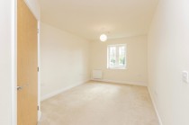 Images for Highgate Hill, Hawkhurst