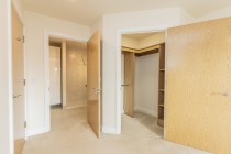 Images for Highgate Hill, Hawkhurst