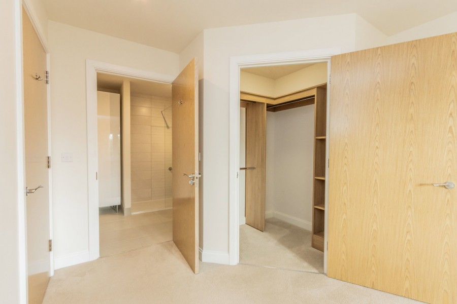 Images for Highgate Hill, Hawkhurst EAID:366206731 BID:bid