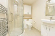 Images for Highgate Hill, Hawkhurst