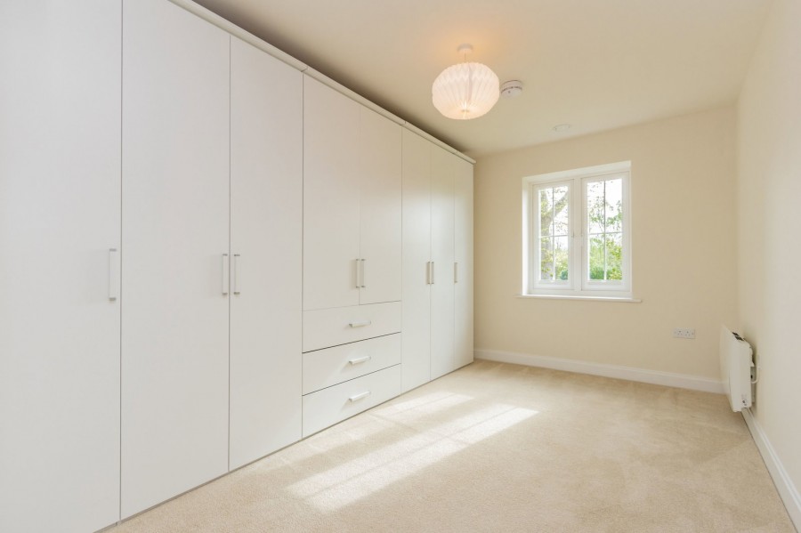 Images for Highgate Hill, Hawkhurst EAID:366206731 BID:bid