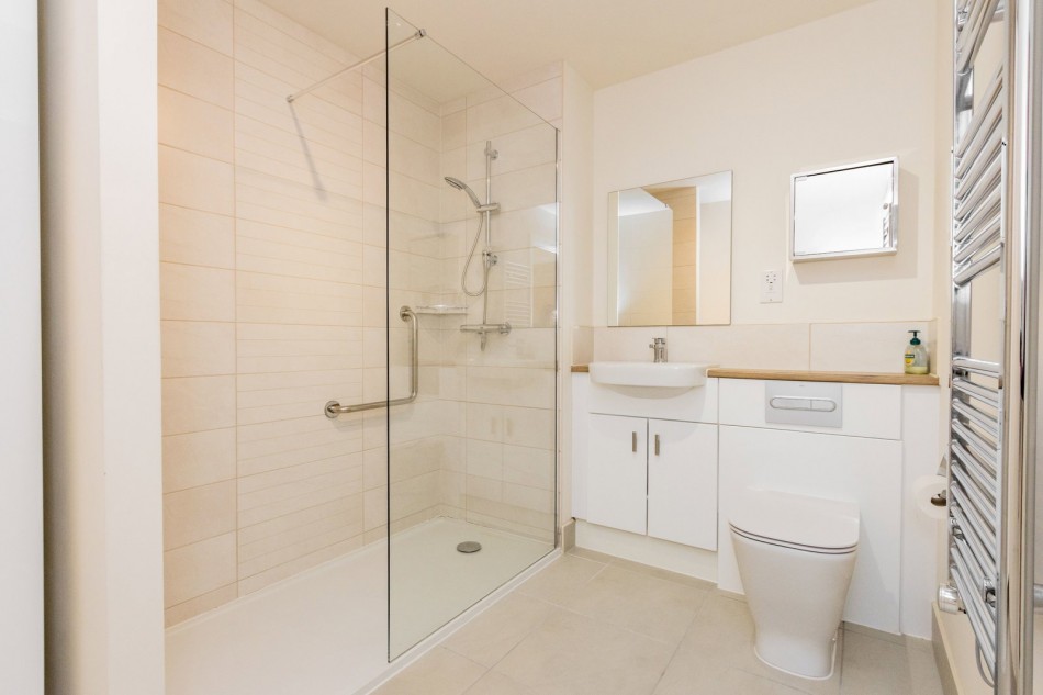 Images for Highgate Hill, Hawkhurst EAID:366206731 BID:bid