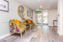 Images for Highgate Hill, Hawkhurst