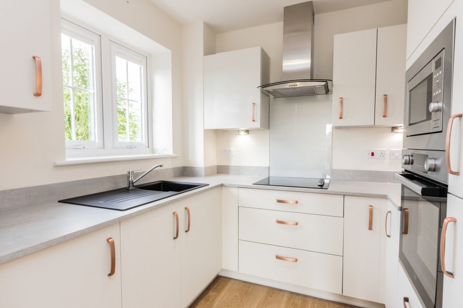 Images for Highgate Hill, Hawkhurst EAID:366206731 BID:bid