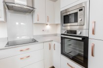 Images for Highgate Hill, Hawkhurst