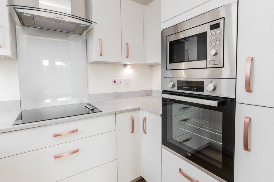 Images for Highgate Hill, Hawkhurst EAID:366206731 BID:bid