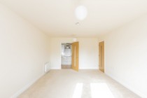 Images for Highgate Hill, Hawkhurst