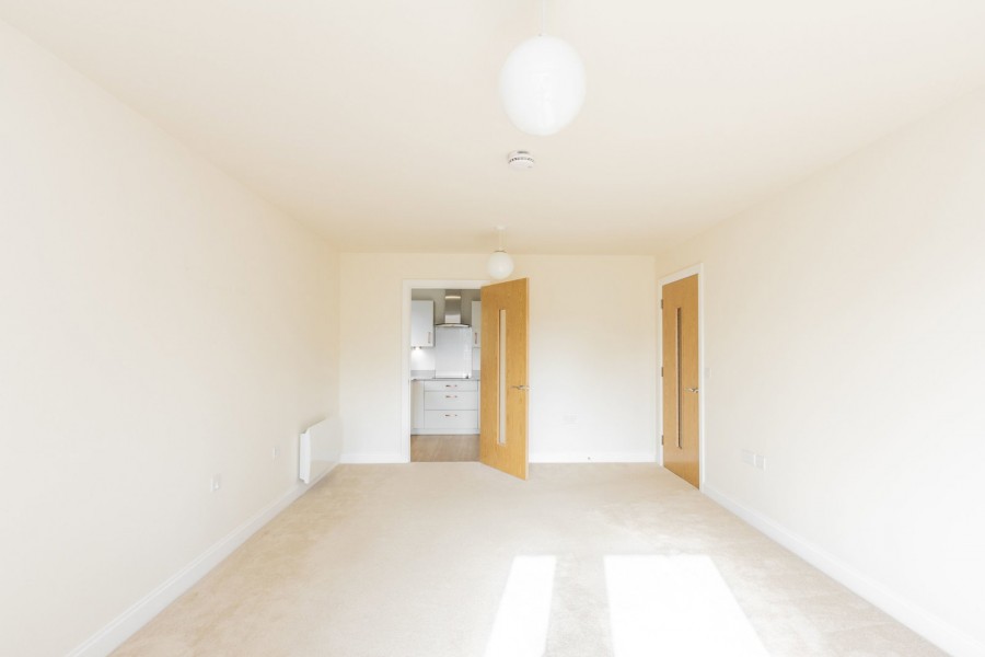 Images for Highgate Hill, Hawkhurst EAID:366206731 BID:bid