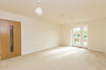 Images for Highgate Hill, Hawkhurst