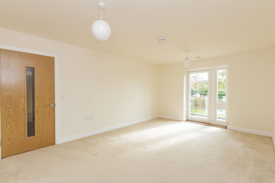 Images for Highgate Hill, Hawkhurst EAID:366206731 BID:bid