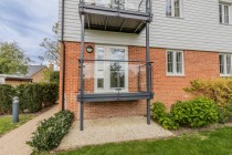 Images for Highgate Hill, Hawkhurst