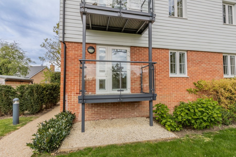 Images for Highgate Hill, Hawkhurst EAID:366206731 BID:bid