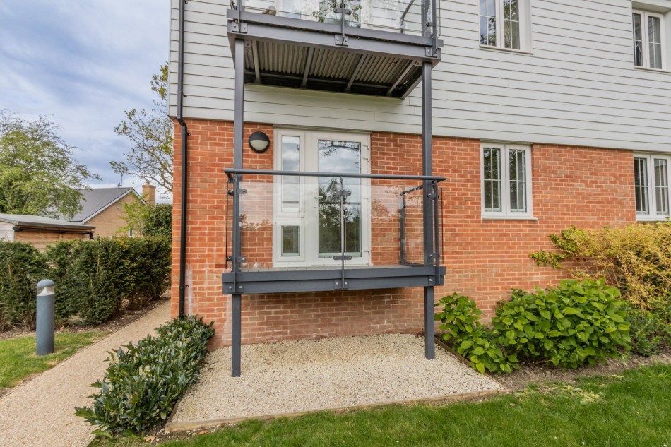 Images for Highgate Hill, Hawkhurst EAID:366206731 BID:bid