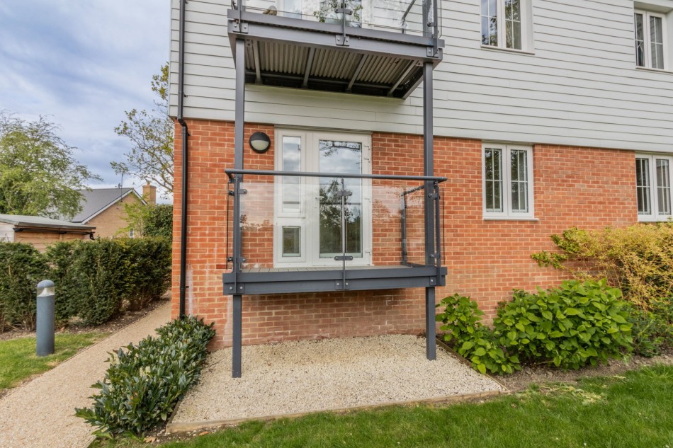Images for Highgate Hill, Hawkhurst EAID:366206731 BID:bid
