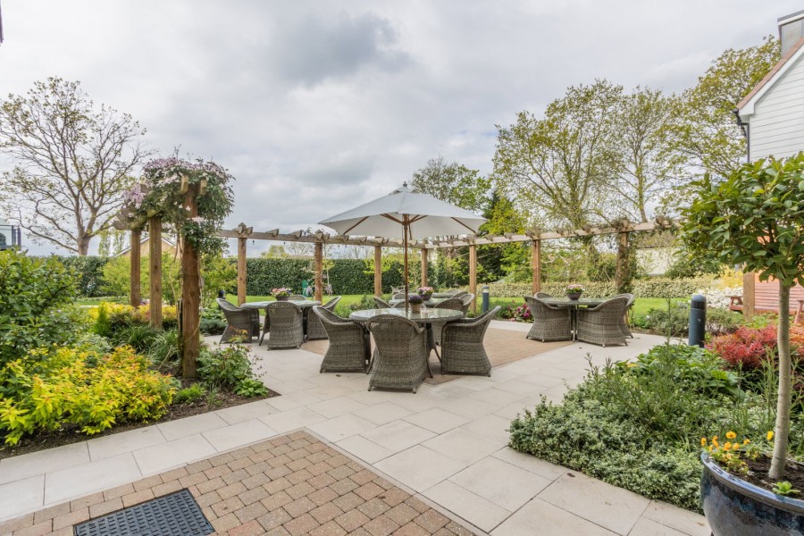 Images for Highgate Hill, Hawkhurst EAID:366206731 BID:bid