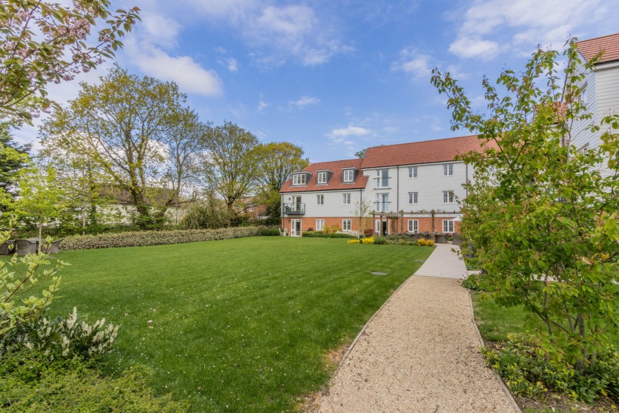 Images for Highgate Hill, Hawkhurst EAID:366206731 BID:bid