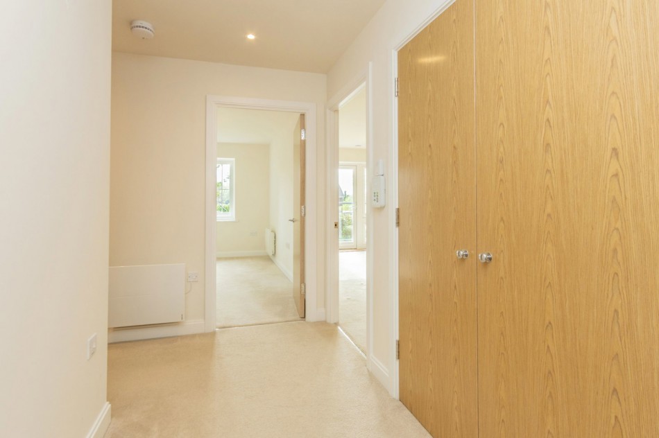 Images for Highgate Hill, Hawkhurst EAID:366206731 BID:bid