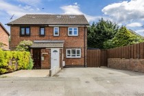Images for Farthing  Hill, Ticehurst